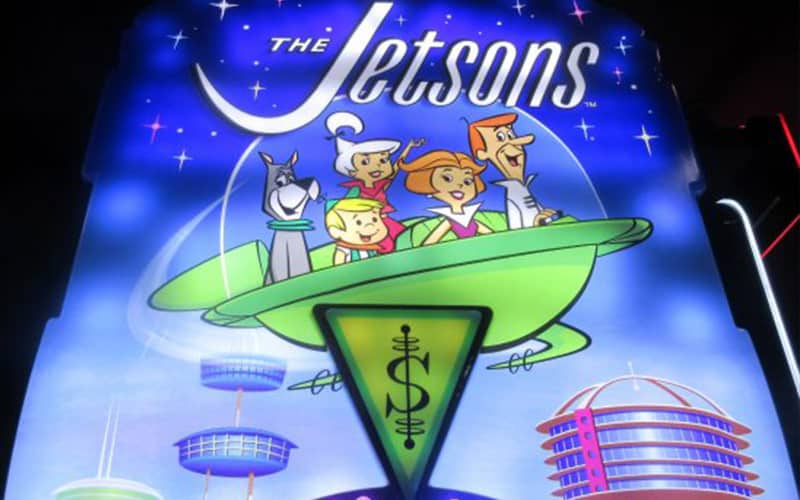 The-Jetsons