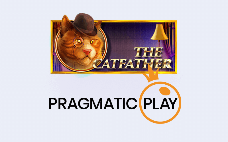 The-Catfather-RTP-98.1-Pragmatic-Play