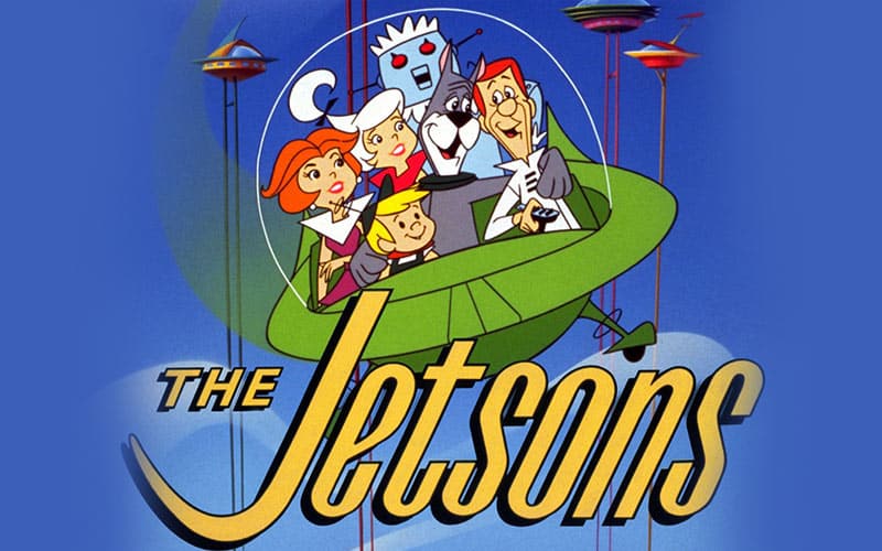 The-Jetsons-Slot-Machines