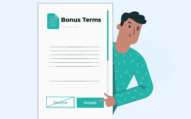 Read-the-Bonus-Terms