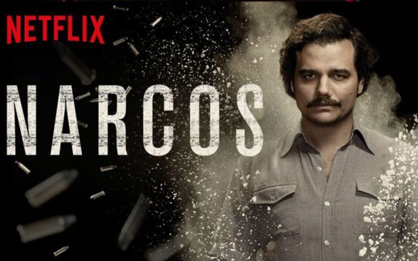 Narcos-movie