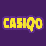 Casiqo -logo