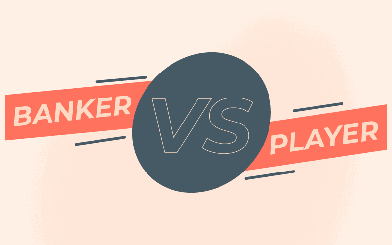 Banker-Versus-Player-Win-Odds