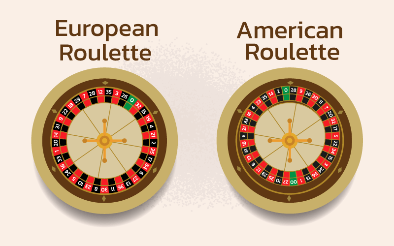 Differences-between-European-vs-American-Roulette