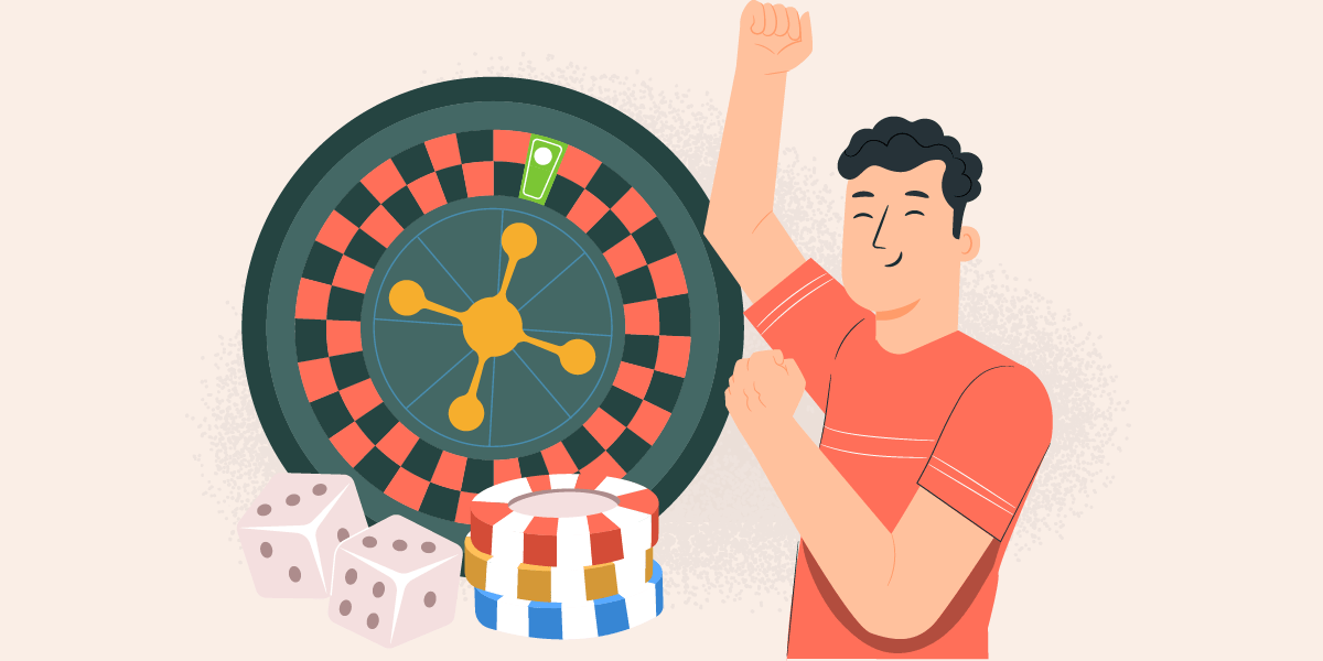 Top 10 Strategies to Win at Roulette