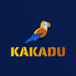 Kakadu Casino logo