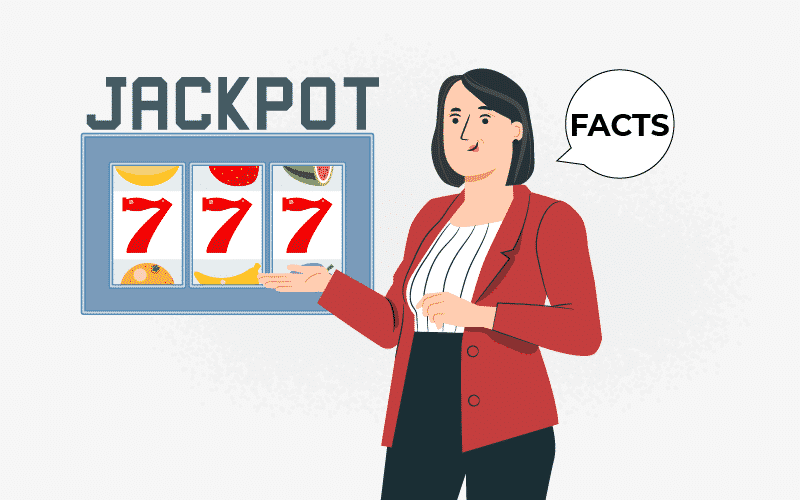 Little-Known-Facts-About-Progressive-Slot-Machines