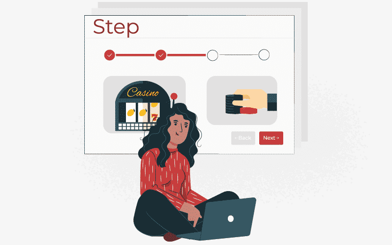 Steps-to-Play