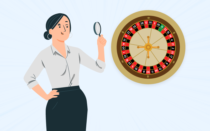 Tracing-the-origins-of-Roulette