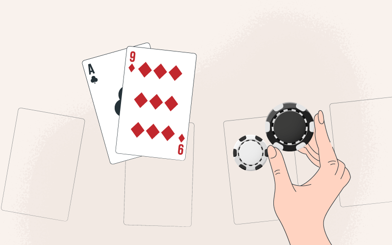 double-down-in-blackjack-what-it-is-when-to-do-it