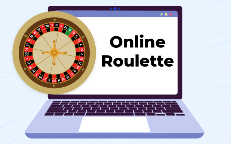 european roulette rules vs american