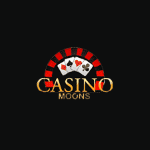 Casino Moons