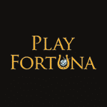 Play Fortuna Casino logo