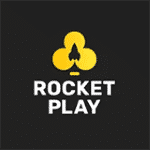 Rocket Play logo