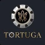 Tortuga Casino