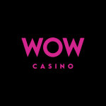 WOW Casino