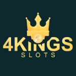 4Kingslots Casino logo