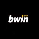 Bwin logo