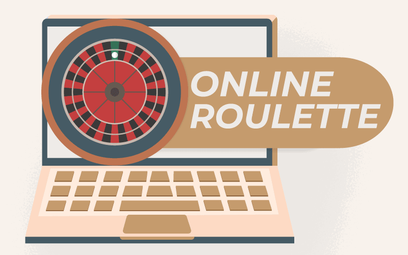 Roulette-winning-formula-for-online-casinos