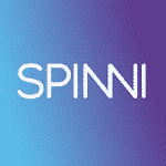 Spinni Casino logo