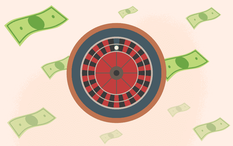 Use-our-Roulette-odds-payout-chart