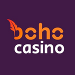 Boho Casino