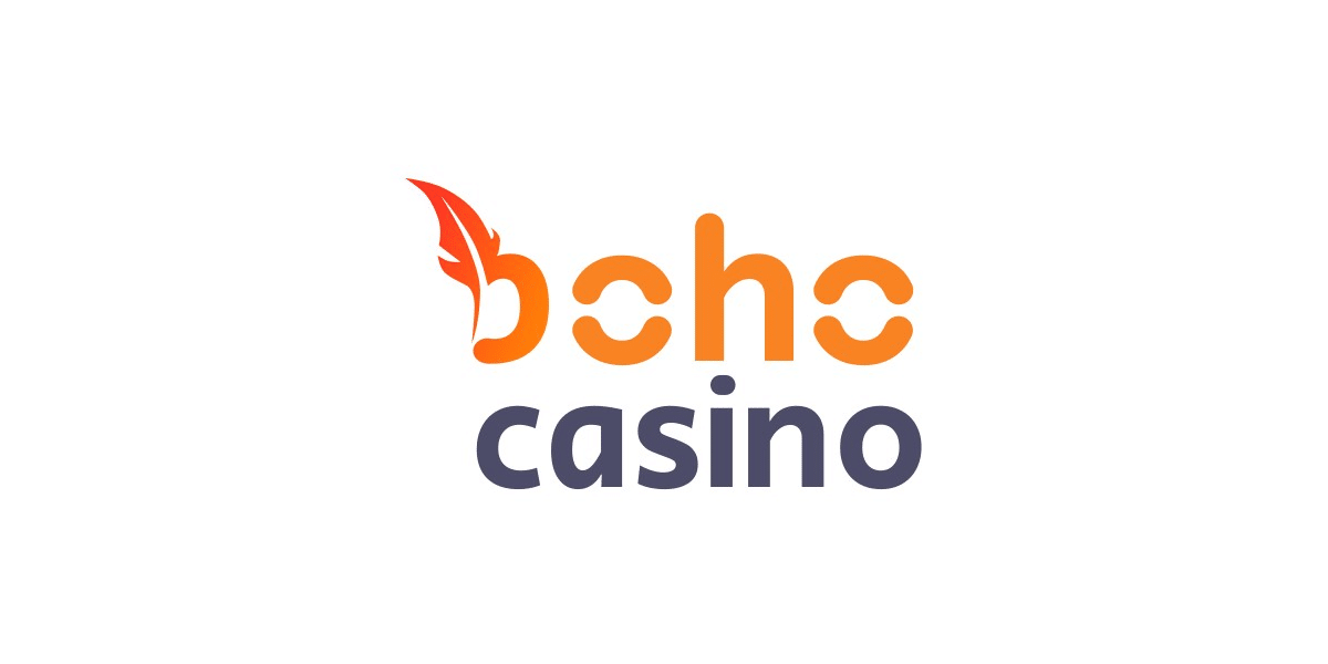 BohoCasino1 Real Money: Review for Canadian Players