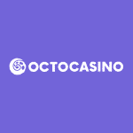Octocasino logo