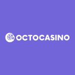 Octocasino