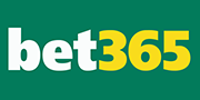 Bet365 Casino logo