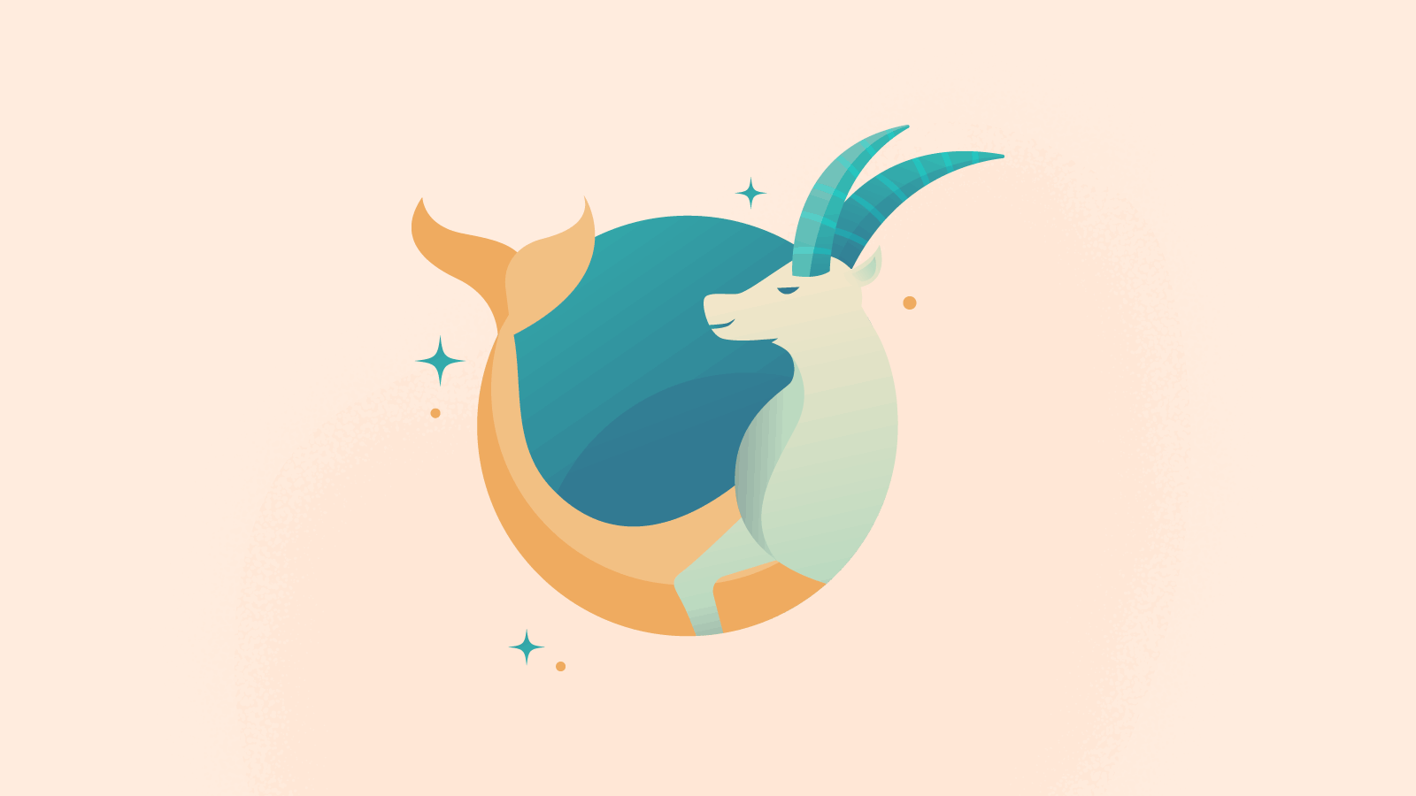 Capricorn