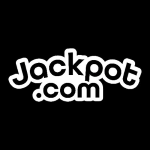 Jackpot.com logo