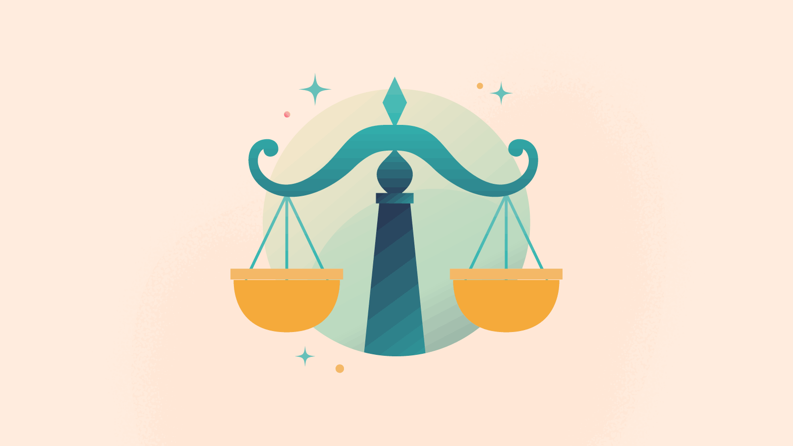 Libra