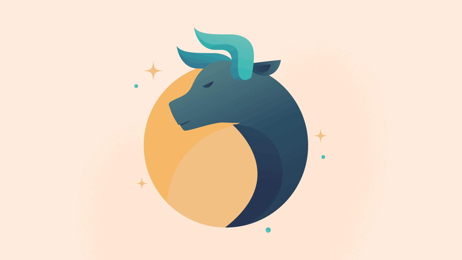 Taurus