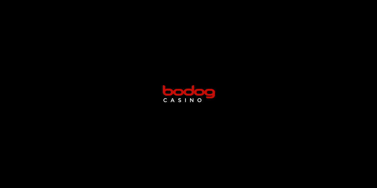 Bodog Canada Review - Claim your Bodog Bonus Code