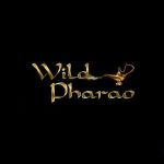 Wildpharao Casino logo