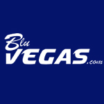 BluVegas Casino