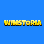 Winstoria Casino