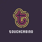 Touch Casino