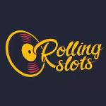 Rolling Slots Casino