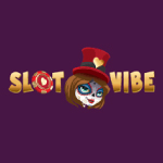 SlotVibe Casino