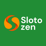 Slotozen Casino logo