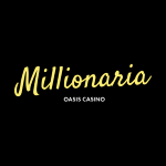 Millionaria Casino