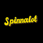 Spinnalot Casino