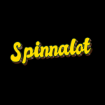 Spinnalot Casino logo