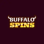 Buffalo Spins Casino