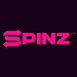 Spinz Casino