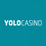 YoloCasino logo