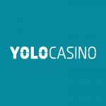 YoloCasino