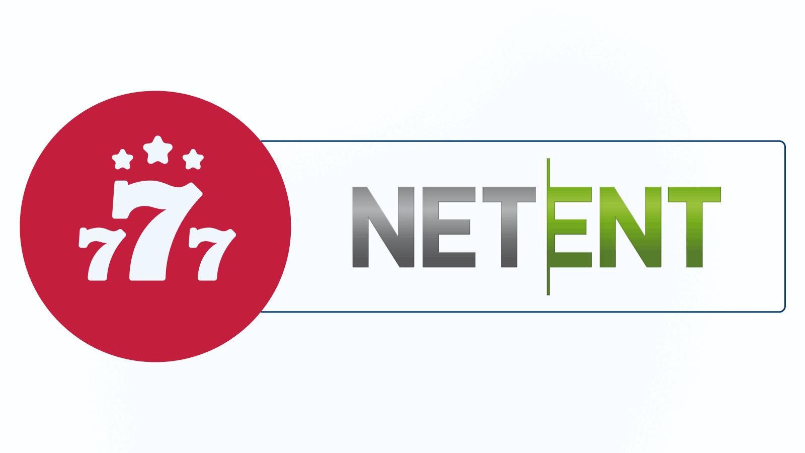 NetEnt is a go-to for Canadian Slot players